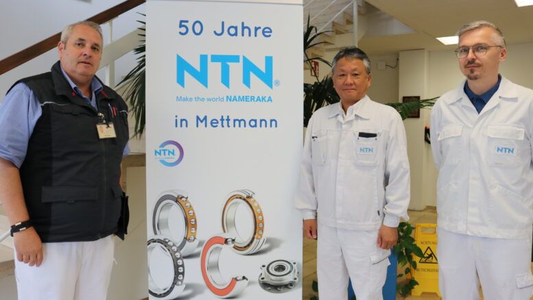 50 Jahre NTN 777x437
