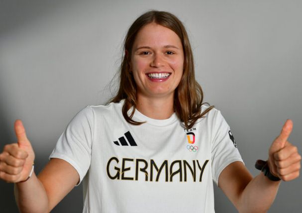 Menzel Leonie klein