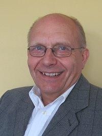 Liesenkl Friedel